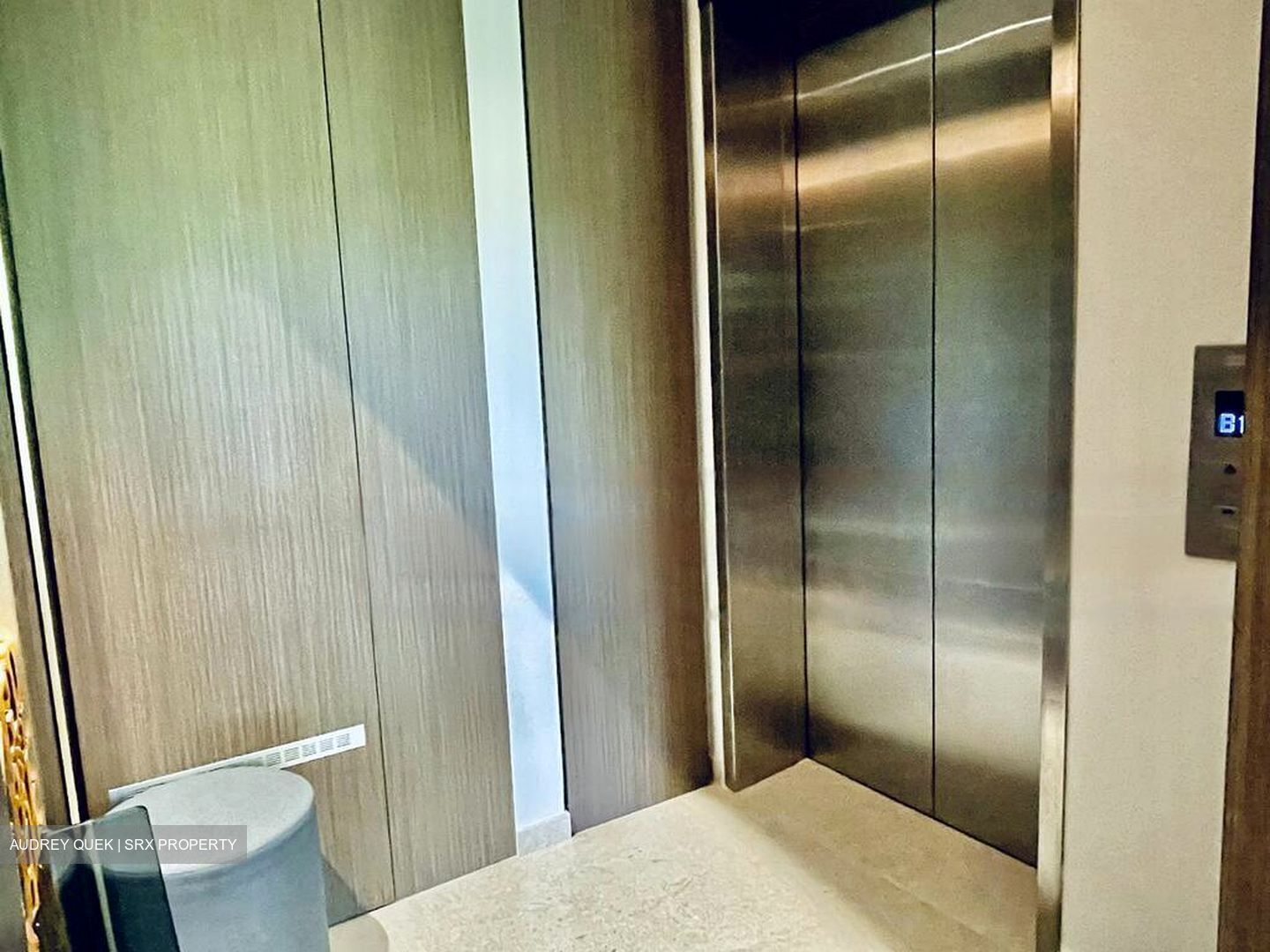 Seaside Residences (D15), Apartment #555941501